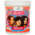 CREME DE PENTEAR 2X1 - HIDRATACAO - 1KG - BELKIT - comprar online