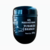GEL MASSAGEADOR TUBARÃO EXTRA FORTE 250G - APINIL