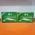 SABONETE CREMOSO CAMOMILA 90G - AROEIRA COSMETICA