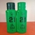 GEL MASSAGEADOR 21 ERVAS - SOUL