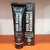 POMADA SEIVA NEGRA NATURAMAX 150G - SOUL