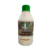 COMPOSTO NATU BRONC DIET