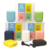 FONE BLUETOOTH I12 UPGRADED - COR