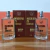 DEO COLONIA MADEIRA DO ORIENTE 50ML - SOUL
