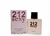 Imagem do PERFUME 212 SEXY