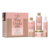 KIT CAPILAR - DISCIPLINANTE TIRA ONDA C4 - MARY LIFE