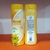 SABONETE INTIMO BARBATIMAO - SOUL - comprar online