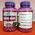 ENCAPSULADO - AMORA MIURA - C/120 - comprar online