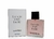 PERFUME LA VIE EST BELLE na internet