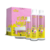 KIT CAPILAR BABBALOKO HAIR TUTTI-FRUITT - APINIL