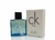 Imagem do PERFUME CK ONE