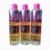 AGUA MICELAR 250ML - SOUL - Popular Atacado