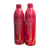 SHAMPOO MARSALA 500G - MAYCRENE