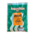 ALECRIM DO CAMPO PÓ 50G - AMAZZON RAIZES