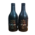 CONDICIONADOR LAMA NEGRA 500ML - MAYCRENE