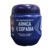 GEL MASSAGEADOR ARNICA E COPAIBA 240G - SOUL