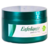 ESFOLIANTE PARA OS PÉS HIDRATA E AMACIA 300G - AROEIRA COSMETICA - comprar online