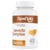 ENCAPSULADO - LEVEDO COMPLEX - APISNUTRI - C 400