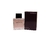 PERFUME EUPHORIA