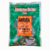 ARRUDA 50G - AMAZZON RAIZES