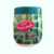 GEL CURA TUDO 220G