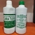 COMPOSTO PLANTA CURA TUDO - comprar online