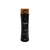 KIT CAPILAR - CRINA HORSE C/4 - SOUL - comprar online