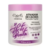 MASCARA CAPILAR ATIVADOR DE CACHOS 500G - BELKIT - comprar online