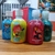 KIT JUVENIL 4 ITENS BIO RAIZ