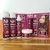 KIT CAPILAR - NH NEW HAIR USO DIARIO C/4 - BELKIT - loja online