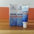 GEL CREME SECATIVO ANTIACNE 15G - PHALLEBEAUTY