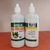 COMPOSTO GOTAS ORA PRO - NOBIS - comprar online