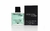 PERFUME ARMANI CODE - comprar online
