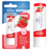 LIP BALM FPS 24 - MELANCIA - PHALLEBEAUTY - PH0690