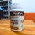 ENCAPSULADO - LEVEDO COMPLEX - APISNUTRI - C 400 - comprar online