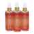 DESODORANTE COLONIA BODY SPLASH DESTINÉE - SOUL - comprar online