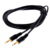 CABO P2 X P2 ESTEREO AUXILIAR na internet