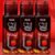 GEL SEXY MORANGO 30ML - SOUL