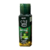 GEL SEXY MENTA 30ML - SOUL