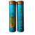 BANHO DE OLEO 15 BENEFICIOS 400ML - SOUL - Popular Atacado