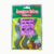 PIMENTA DO REINO EM PO 30G - AMAZZON RAIZES