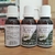 OLEO DE EUCALIPTO 30ML SAUDE DA TERRA na internet