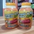 COMPOSTO DE MEL PROPOLIS E AGRIAO - FAR-MEL - loja online