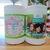 CREME DE PENTEAR 2X1 - RECONSTRUÇÃO - 1KG - BELKIT - comprar online