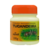 POMADA MASSAGEADORA TUCANDEIRA 100G - APINIL
