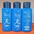 GEL MASSAGEADOR ARNICA 200G - SOUL