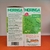 COMPOSTO MORINGA