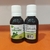 OLEO DE ALECRIM 30ML AROEIRA COSMETICA