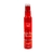 PERFUME DE CALCINHA – BANHO SEXY FETICHE – 40 ML - SOUL - comprar online