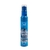 PERFUME DE CALCINHA – BANHO SEXY FETICHE – 40 ML - SOUL